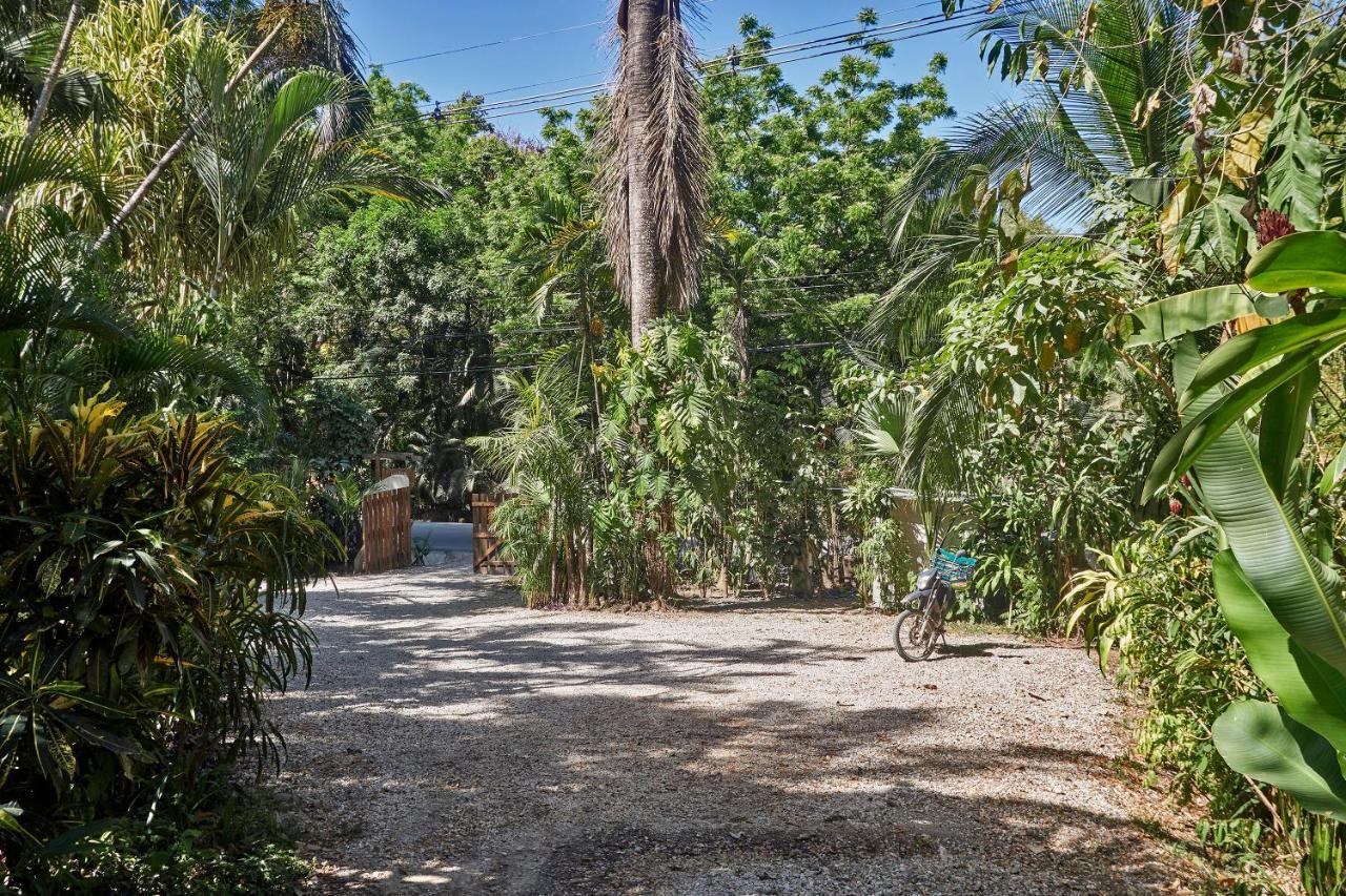 Villa Havana Malpais Eksteriør bilde