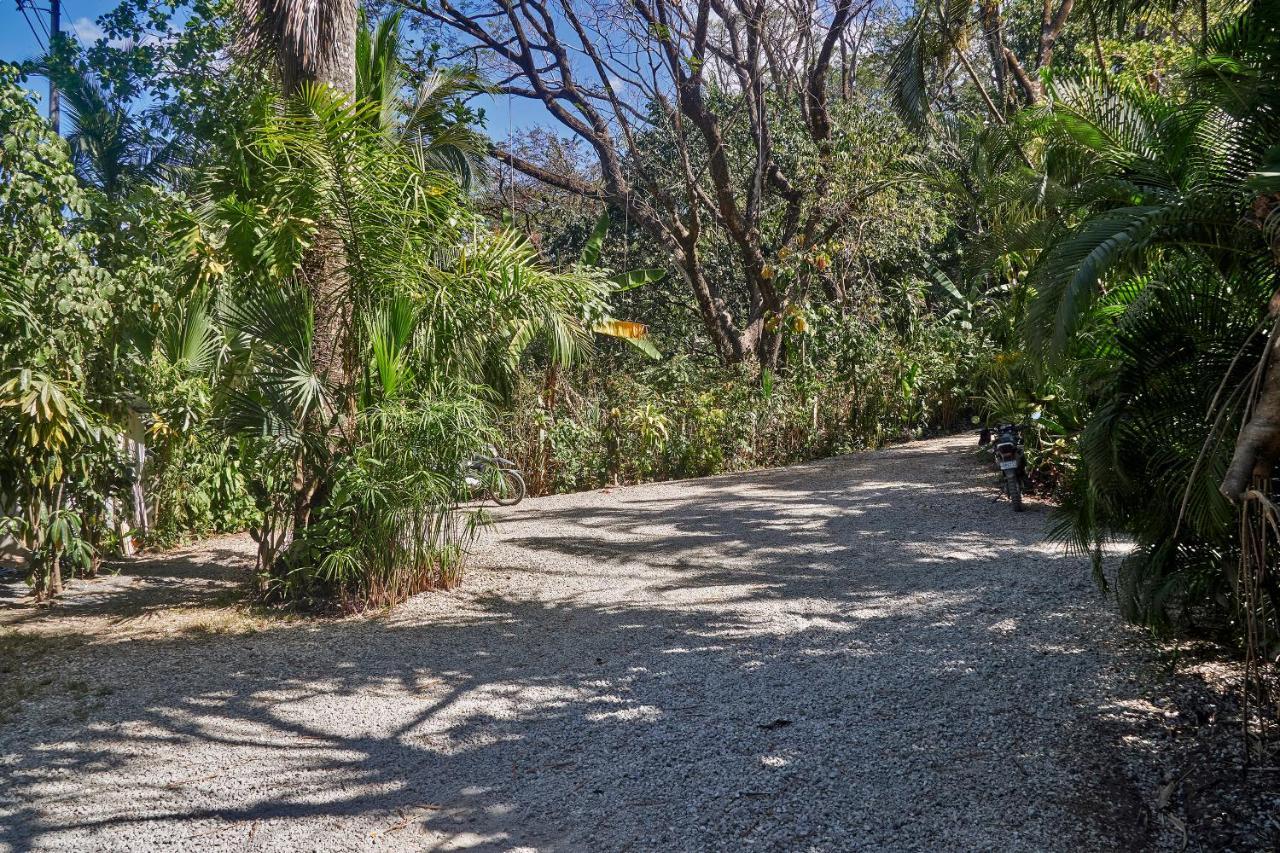 Villa Havana Malpais Eksteriør bilde