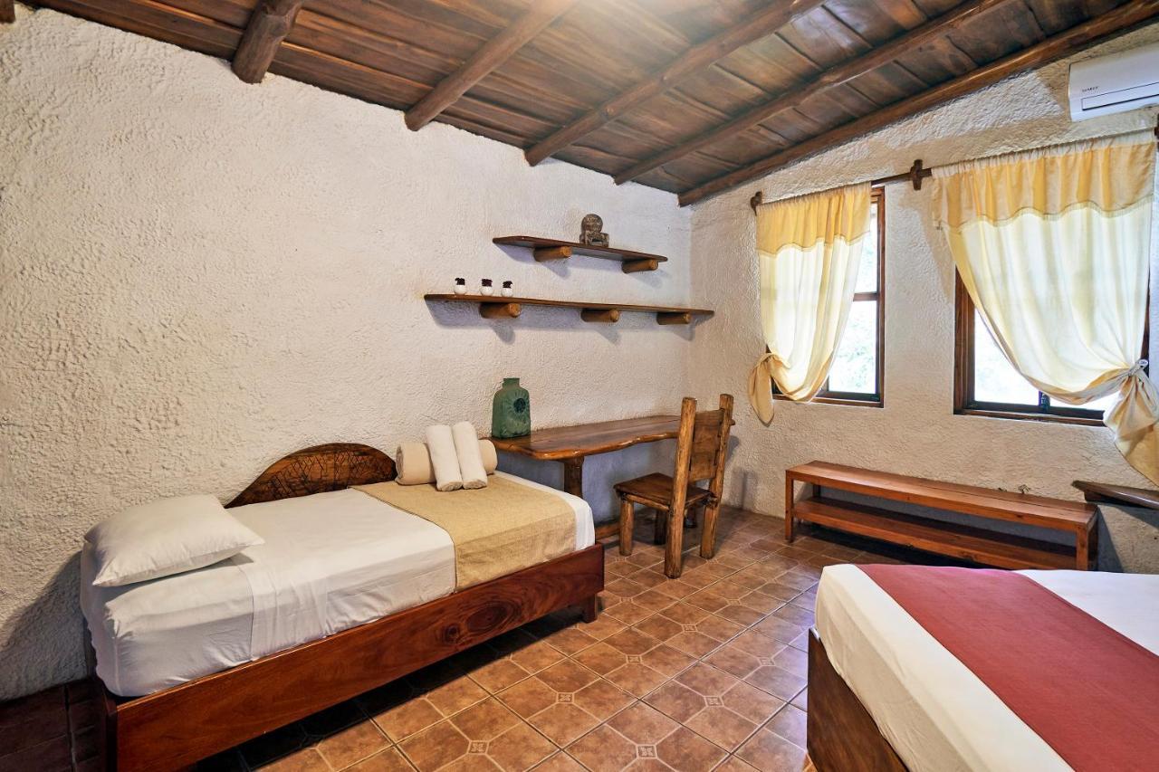 Villa Havana Malpais Eksteriør bilde