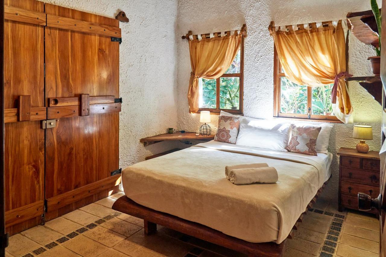 Villa Havana Malpais Eksteriør bilde